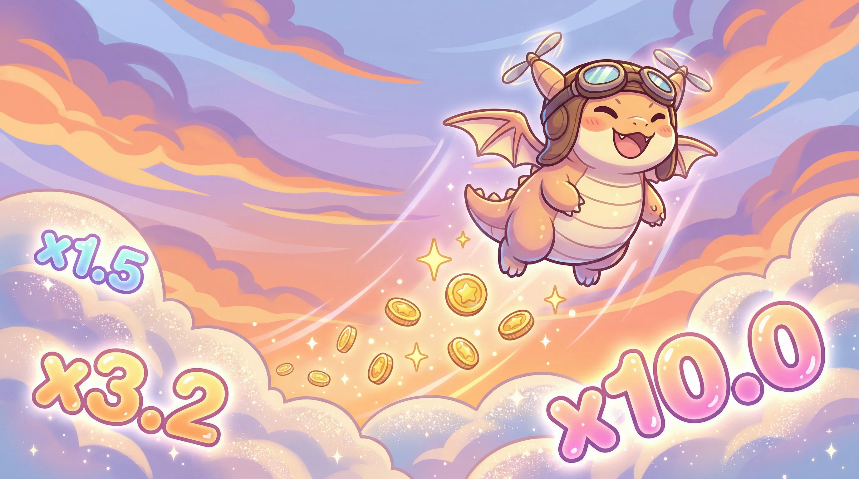 Aviator 222bet - Jogo Crash de aviação