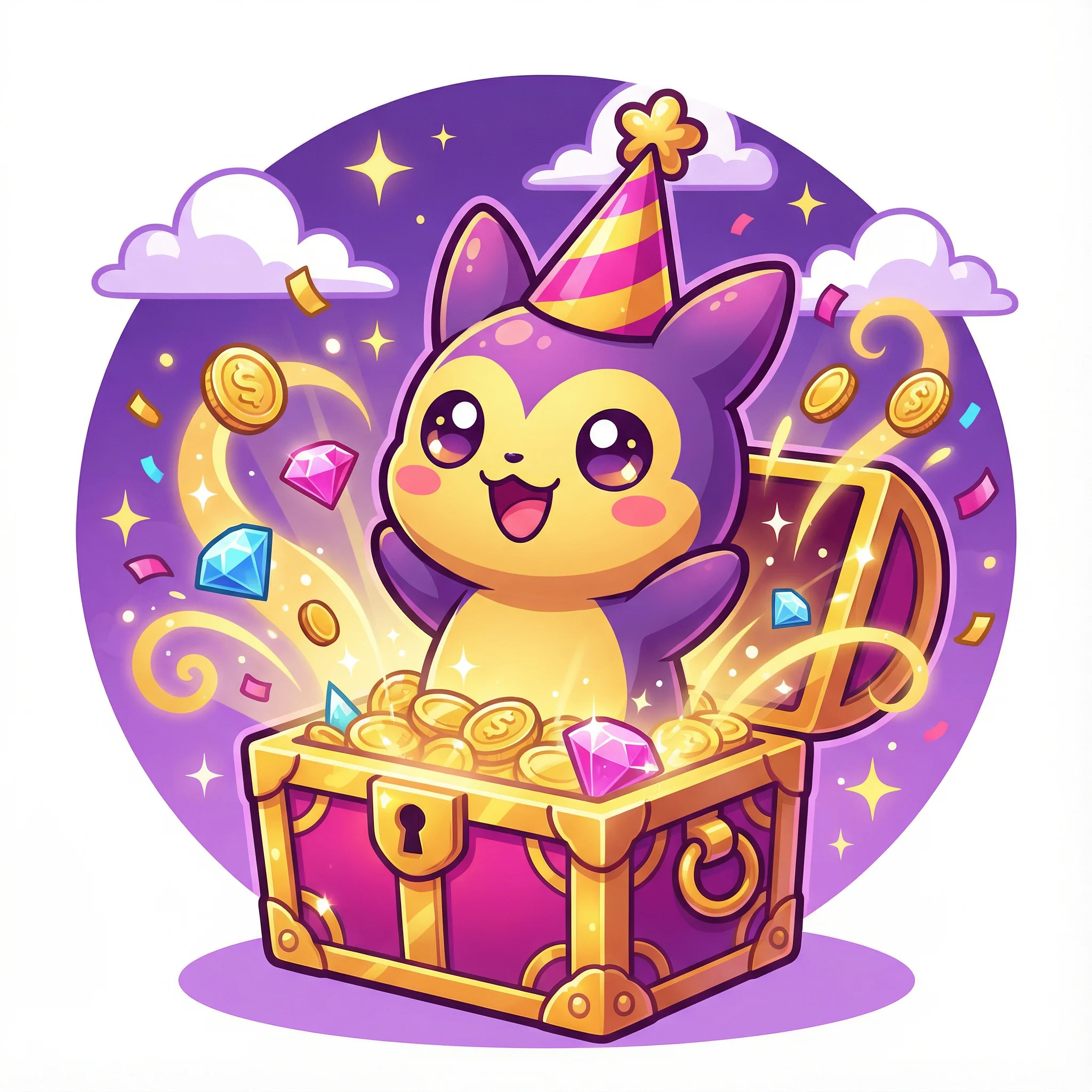 Bônus de boas-vindas 222bet