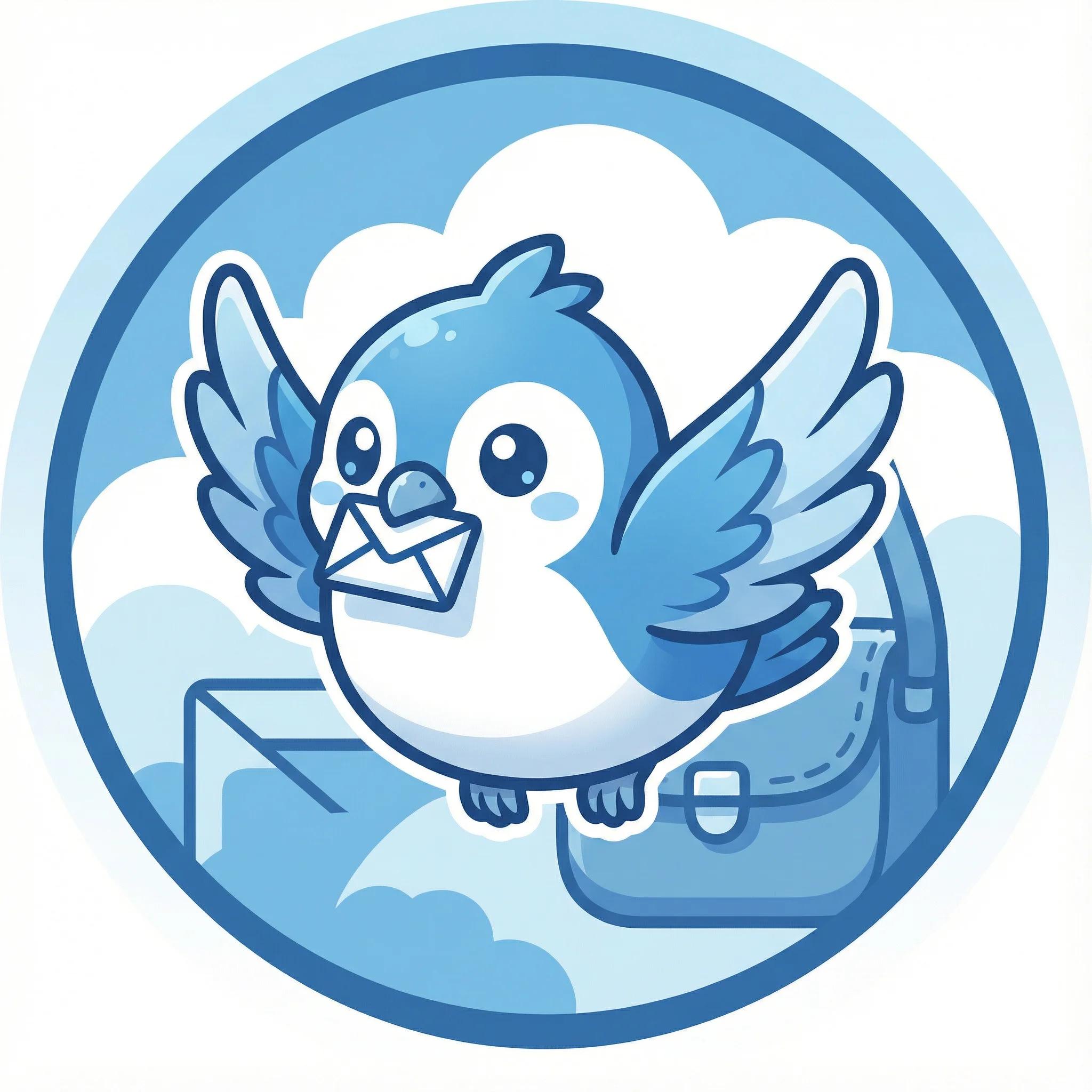 E-mail suporte 222bet