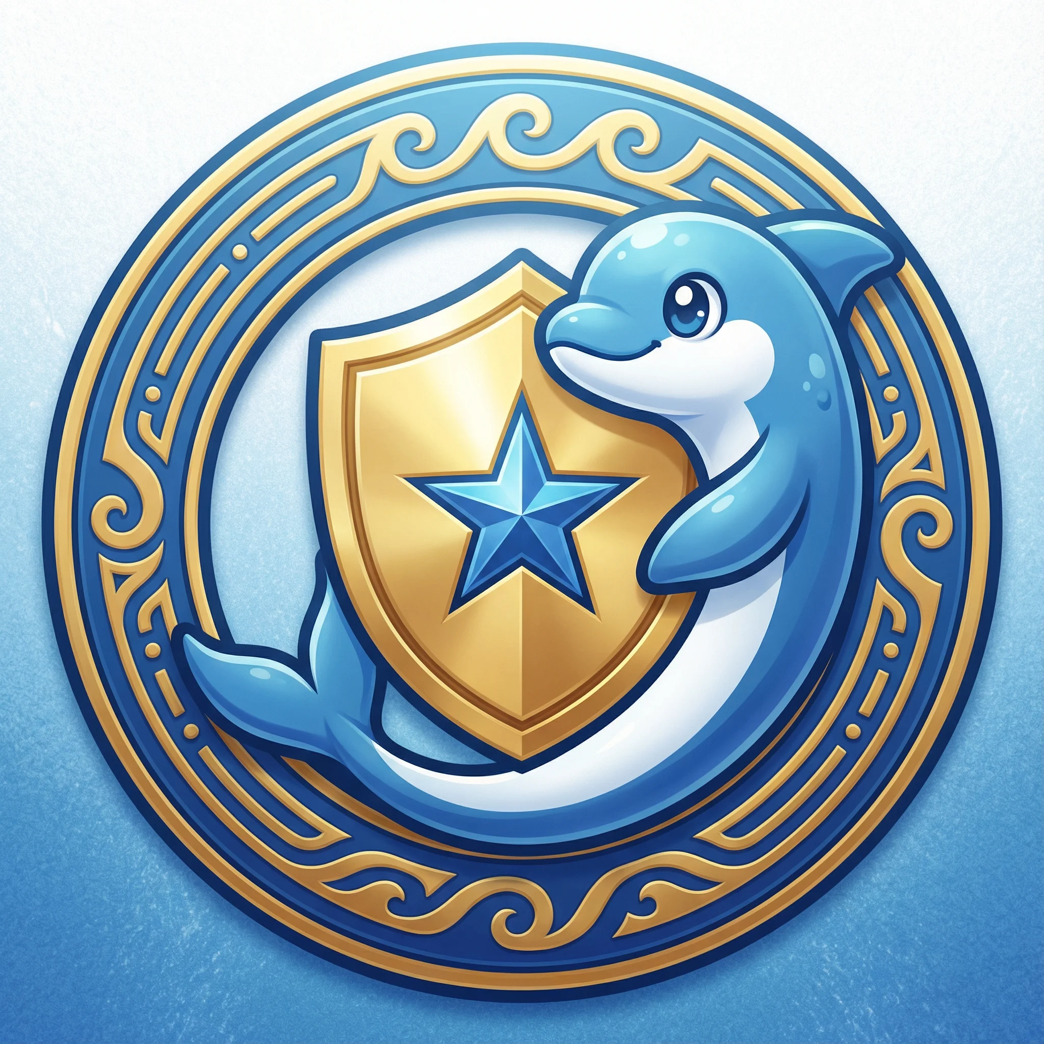 Licença Curaçao eGaming 222bet