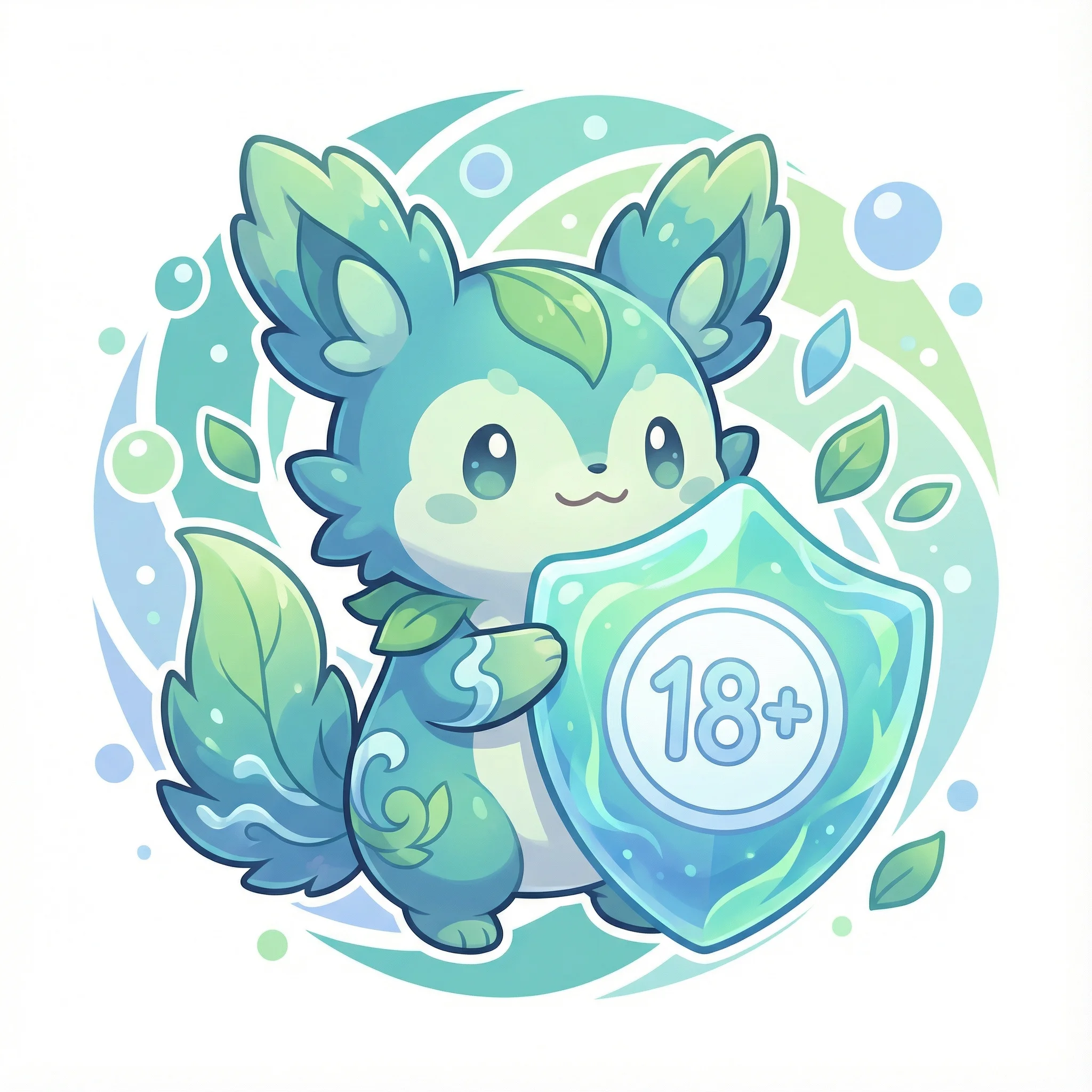 Jogo responsável 222bet - 18+